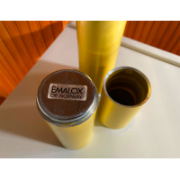 Bjørn Engø Emalox Norway kandelaars